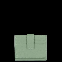 Porte-cartes