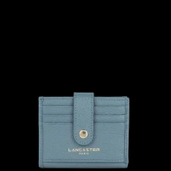 Porte-cartes