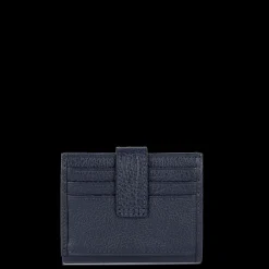 Porte-cartes