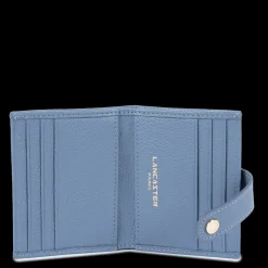 Porte-cartes