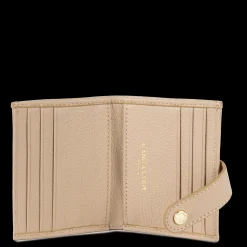 Porte-cartes
