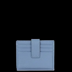 Porte-cartes