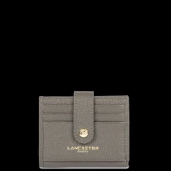 Porte-cartes