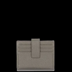 Porte-cartes
