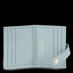 Porte-cartes
