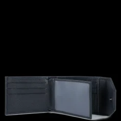 Porte-cartes