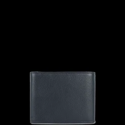 Porte-cartes