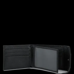 Porte-cartes