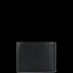 Porte-cartes