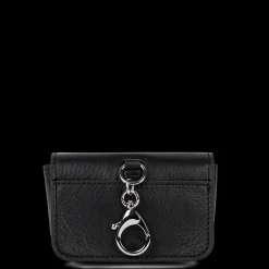 Porte-cartes