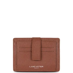 Porte-cartes