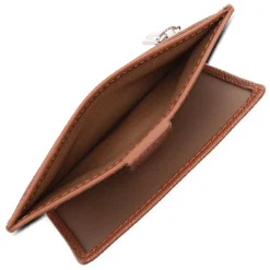 Porte-cartes