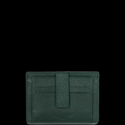 Porte-cartes