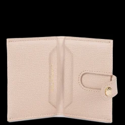Porte-cartes