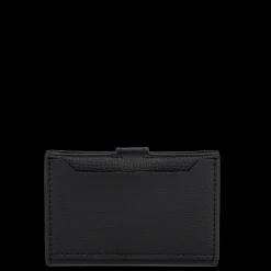 Porte-cartes