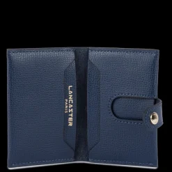 Porte-cartes