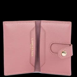 Porte-cartes