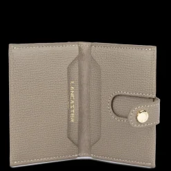 Porte-cartes