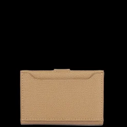 Porte-cartes