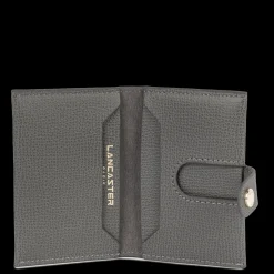 Porte-cartes