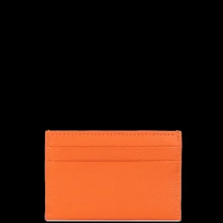 Porte-cartes