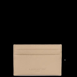 Porte-cartes