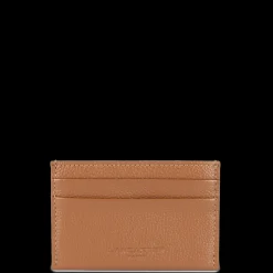 Porte-cartes