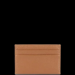 Porte-cartes