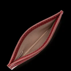 Porte-cartes