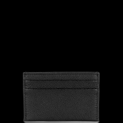 Porte-cartes