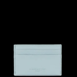 Porte-cartes