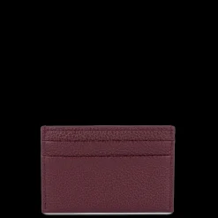 Porte-cartes