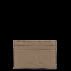 Porte-cartes