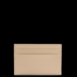 Porte-cartes