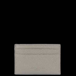 Porte-cartes