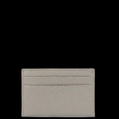 Porte-cartes