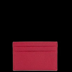 Porte-cartes