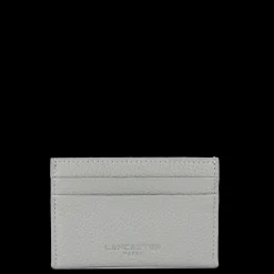 Porte-cartes