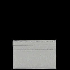 Porte-cartes
