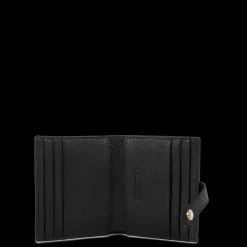 Porte-cartes