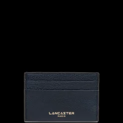 Porte-cartes