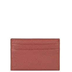 Porte-cartes
