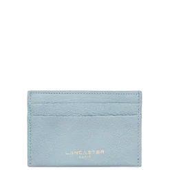 Porte-cartes