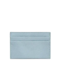 Porte-cartes