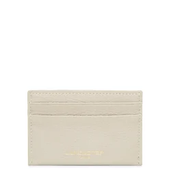 Porte-cartes