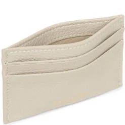 Porte-cartes