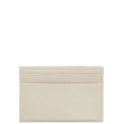 Porte-cartes
