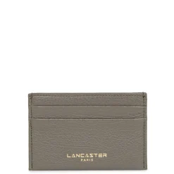 Porte-cartes