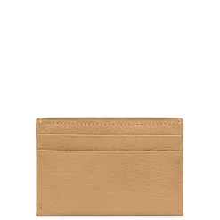 Porte-cartes