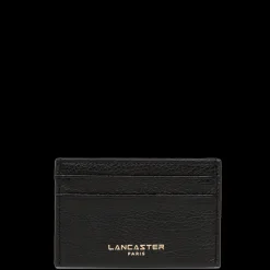 Porte-cartes
